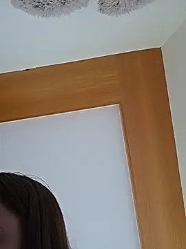 CrazyHrizy online show from 07-21-26, 01:46