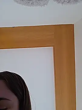 CrazyHrizy online show from 07-22-26, 01:25