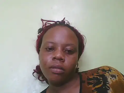 Snapshot of savagecandie chatting on 07-08-26, 04:22 savagecandie online show from 07-08-26, 04:22