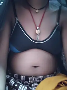 Snapshot of Sexe_radha chatting on 07-09-26, 04:11 Sexe radha online show from 07-09-26, 04:11