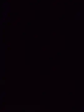 Snapshot of farhanorg chatting on 07-07-26, 03:49 farhanorg online show from 07-07-26, 03:49