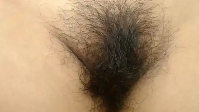 sweet barbiie online show from 01-19-25, 04:01