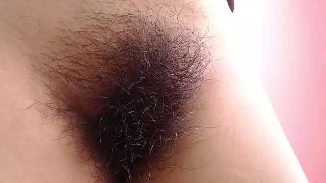 sweet barbiie online show from 01-21-25, 01:22