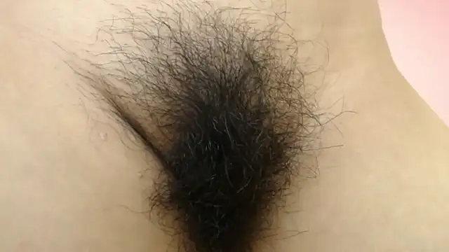 sweet barbiie online show from 03-17-26, 12:37