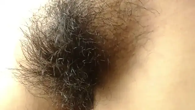 sweet barbiie online show from 04-08-26, 02:44