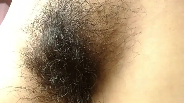 sweet barbiie online show from 04-22-26, 02:58