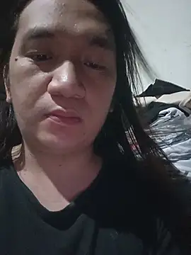 Snapshot of Shantalmyn4u chatting on 07-06-26, 04:20 Shantalmyn4u online show from 07-06-26, 04:20