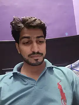 Snapshot of MUMBAI_PRINCE_001 chatting on 07-07-26, 07:07 MUMBAI PRINCE 001 online show from 07-07-26, 07:07