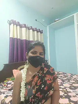 Snapshot of sameera-bb26 chatting on 07-09-26, 05:06 sameera-bb26 online show from 07-09-26, 05:06