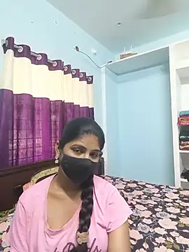 Snapshot of sameera-bb26 chatting on 07-10-26, 09:01 sameera-bb26 online show from 07-10-26, 09:01