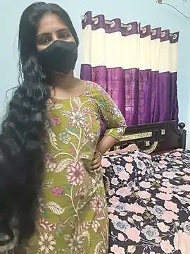 Snapshot of sameera-bb26 chatting on 07-11-26, 09:45 sameera-bb26 online show from 07-11-26, 09:45