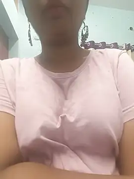 Snapshot of sameera-bb26 chatting on 07-13-26, 06:11 sameera-bb26 online show from 07-13-26, 06:11