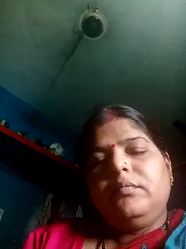 hot bhabi1 online show from 07-08-26, 06:18