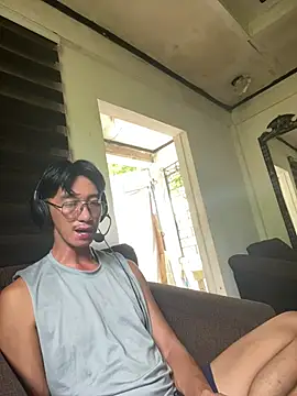 shyslayer09 online show from 07-14-26, 04:17
