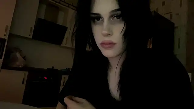 truelilithy online show from 07-21-26, 12:02