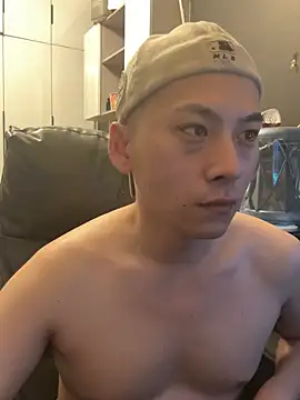 yichen008 online show from 07-09-26, 10:30