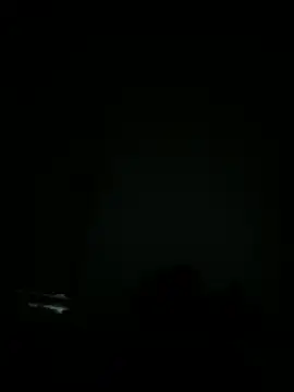 big dick banglore01 online show from 07-11-26, 01:36