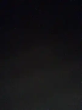 Snapshot of malysh14 chatting on 07-20-26, 11:01 malysh14 online show from 07-20-26, 11:01