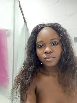 saraacollinsss online show from 07-09-26, 03:05