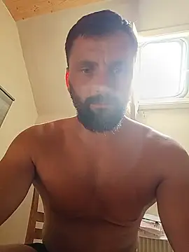 Snapshot of sexgeil86088 chatting on 07-13-26, 02:53 sexgeil86088 online show from 07-13-26, 02:53