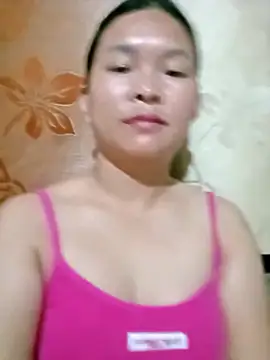 Snapshot of Pic-sexy chatting on 07-08-26, 12:42 Pic-sexy online show from 07-08-26, 12:42