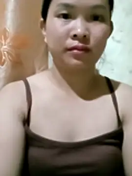 Snapshot of Pic-sexy chatting on 07-09-26, 12:53 Pic-sexy online show from 07-09-26, 12:53