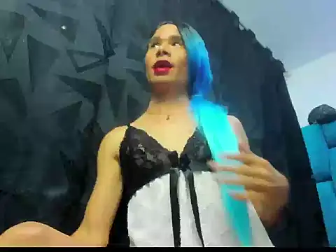 Snapshot of dirty_bigdick24cm chatting on 07-20-26, 07:16 dirty bigdick24cm online show from 07-20-26, 07:16