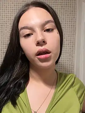 cristinaculona online show from 07-12-26, 02:13
