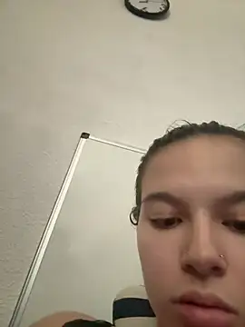 cristinaculona online show from 07-12-26, 05:59