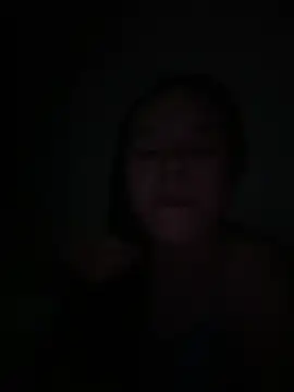 cristinaculona online show from 07-14-26, 07:02