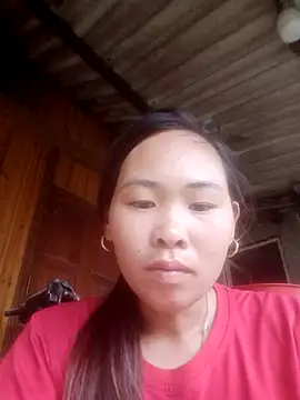 Snapshot of Hotgirl_pho chatting on 07-08-26, 05:56 Hotgirl pho online show from 07-08-26, 05:56