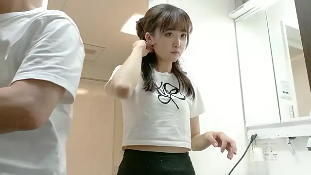 RuRu jp online show from 07-19-26, 02:32