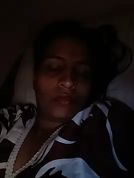 Kavvya rajpoot34 online show from 07-11-26, 05:37