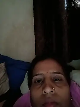 Kavvya rajpoot34 online show from 07-17-26, 12:45