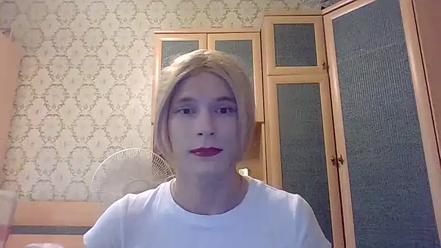 Ariyaaaaaaaa online show from 07-08-26, 07:51