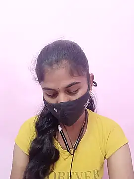 Snapshot of TamilAngelYaalini chatting on 07-08-26, 03:00 TamilAngelYaalini online show from 07-08-26, 03:00