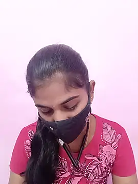 Snapshot of TamilAngelYaalini chatting on 07-08-26, 04:33 TamilAngelYaalini online show from 07-08-26, 04:33