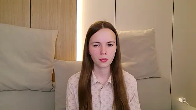 Thalia Croft online show from 08-02-26, 06:12