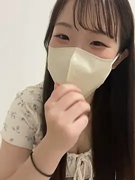 Snapshot of yuno_Ct chatting on 07-14-26, 03:07 yuno Ct online show from 07-14-26, 03:07