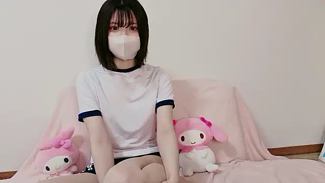 Snapshot of asuka_08 chatting on 07-16-26, 03:18 asuka 08 online show from 07-16-26, 03:18