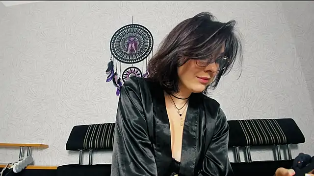Snapshot of DI_Fetish chatting on 07-16-26, 03:51 DI Fetish online show from 07-16-26, 03:51