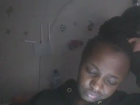 Snapshot of sexxy_Tih chatting on 07-08-26, 12:53 sexxy Tih online show from 07-08-26, 12:53