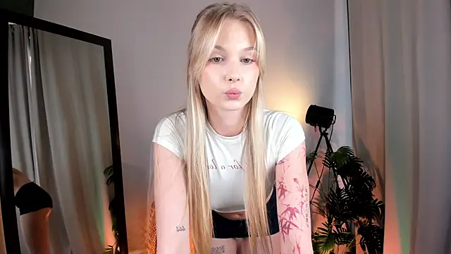 elia moon online show from 07-12-26, 01:35