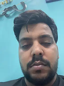 Subham2xx online show from 07-08-26, 01:54