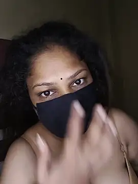 Priya Jii online show from 07-10-26, 01:43