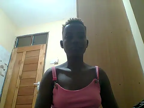 hotnshyy online show from 07-07-26, 06:01