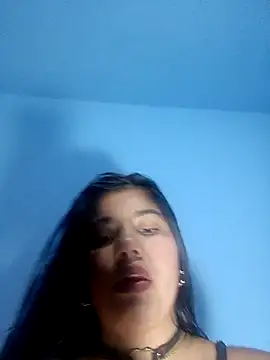 Noa Phone online show from 07-08-26, 03:27