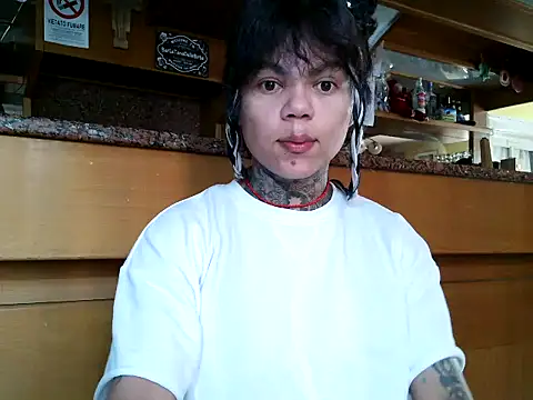 bellahot34 online show from 07-24-26, 07:06