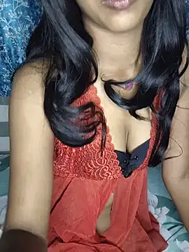 Snapshot of pinki-rani1 chatting on 07-09-26, 06:34 pinki-rani1 online show from 07-09-26, 06:34