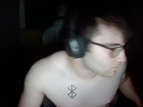rynoxexe online show from 07-12-26, 11:18